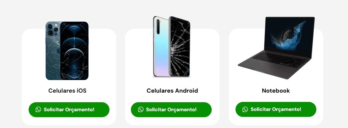 Painel Get Phone - Clique para ir ao WhatsApp